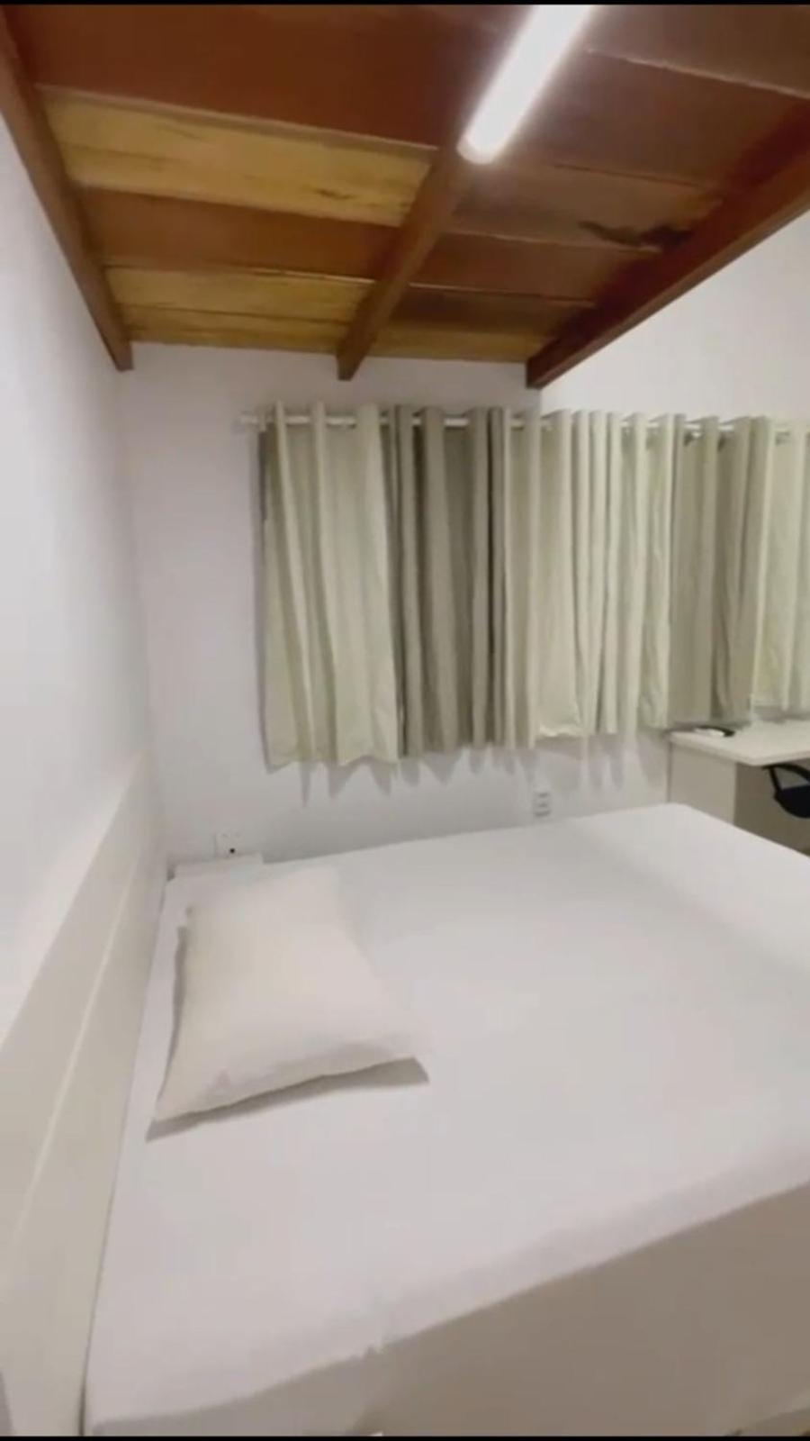 A Casa Da Colonia Ξενοδοχείο Itacoatiara  Εξωτερικό φωτογραφία